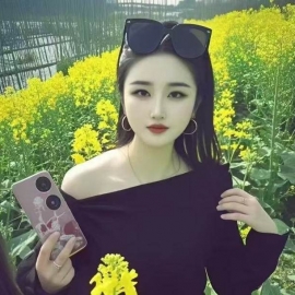 合肥小浪姐