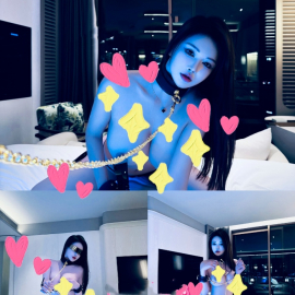 广州服务身材妹子