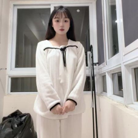 南站小可爱思思