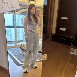 176身高梦琪老师不错 以前是空姐