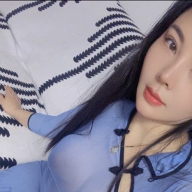 大奶服务系熟女