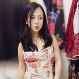 南京榨汁小少妇 过年不打烊