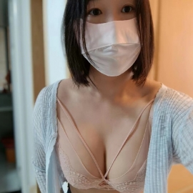 肉感少妇