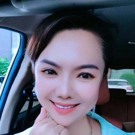 容容抓龙筋