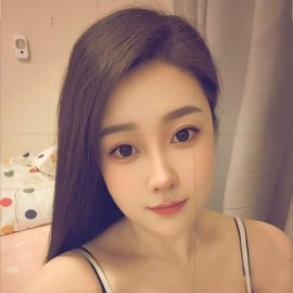 东城少妇冰冰姐