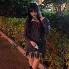 刚做可甜可御小姐姐