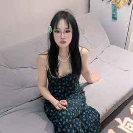 体验许菲一小时不限次