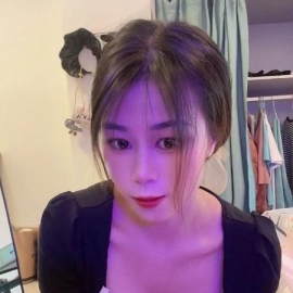 情趣大奶小欢姐