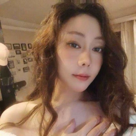 小妖姐姐骚熟妇
