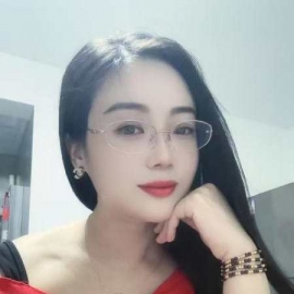 美容店御姐下海