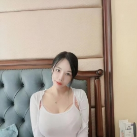 南京少妇够骚够浪