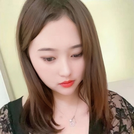 烟台少妇小诗