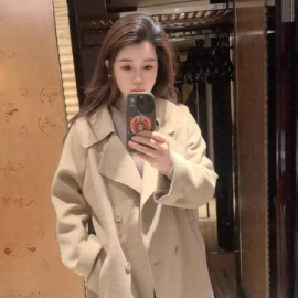 常州长腿气质老师