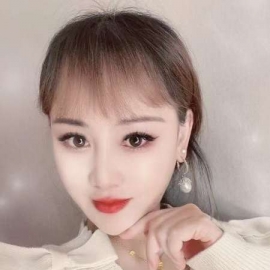 包河个人御姐