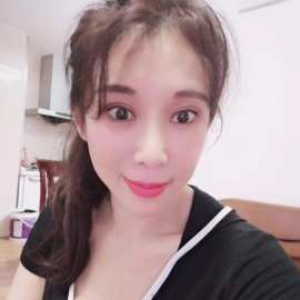 四川妹技术型骚妇