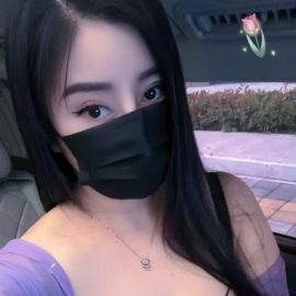 杭州车震女王