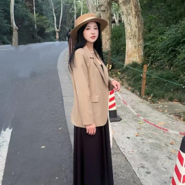 邻家大姐姐的诱惑