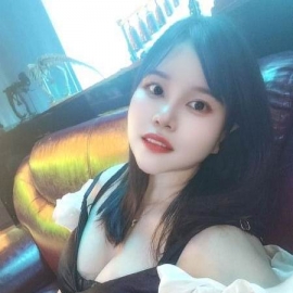 兼职菲菲