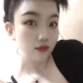 可拍AV大胸玫瑰