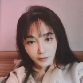 猫姐黑丝女老师剧情