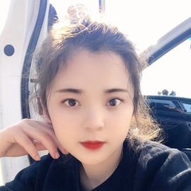 余杭美腿小灵