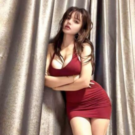 绝美异域小丸子