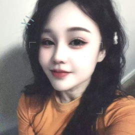 颜值天花板02年兼职