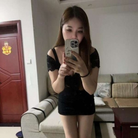 性感可爱妹妹