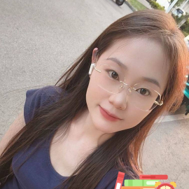 音乐老师兼职 自带公寓