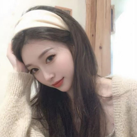 体验南京南淼淼 敏感体质易喷 征服感强