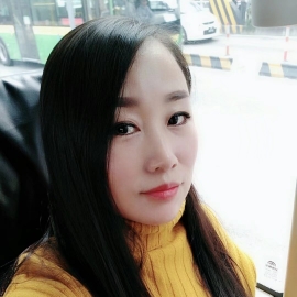 验证个服务好的南昌lf