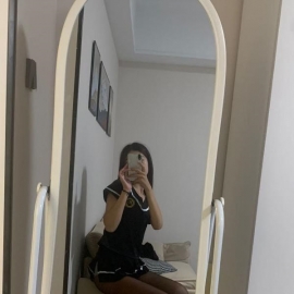 真实06年小妹妹