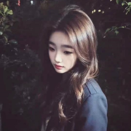 很嫩很嫩的小妹妹