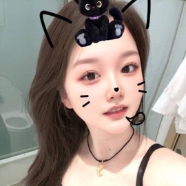 制服大奶媛媛老师