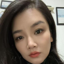 大奶兼职骚货