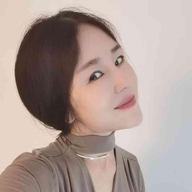 骚骚媚儿