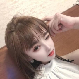 小奶妈 刚生完孩子 可吸奶