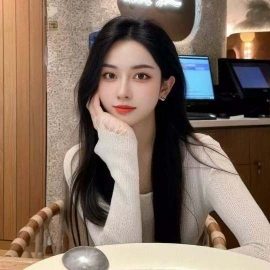 江宁全能三通女神