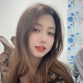 昆明情趣小妹会配合