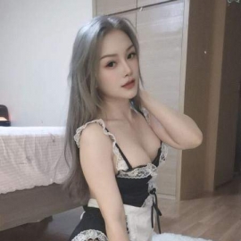 南城晓晓舌吻御姐