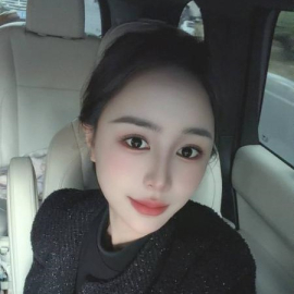 长沙新到素人少妇兼职