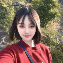 拱墅丝袜美腿风骚mm