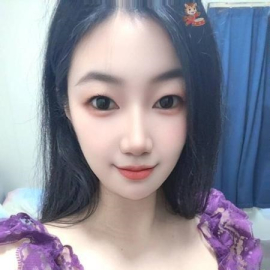 紫色妖姬