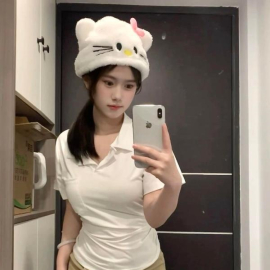 长沙丰腴御姐范