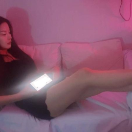 个人服务不错的雨婷